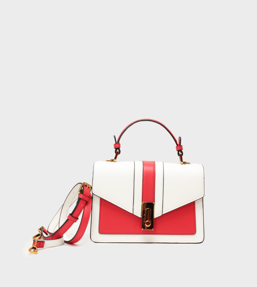 GB2737 Shoulder Bag