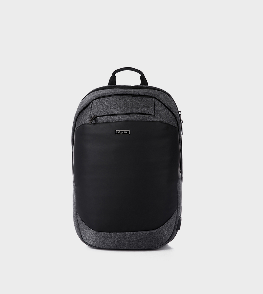 Laptop Backpack GB2507