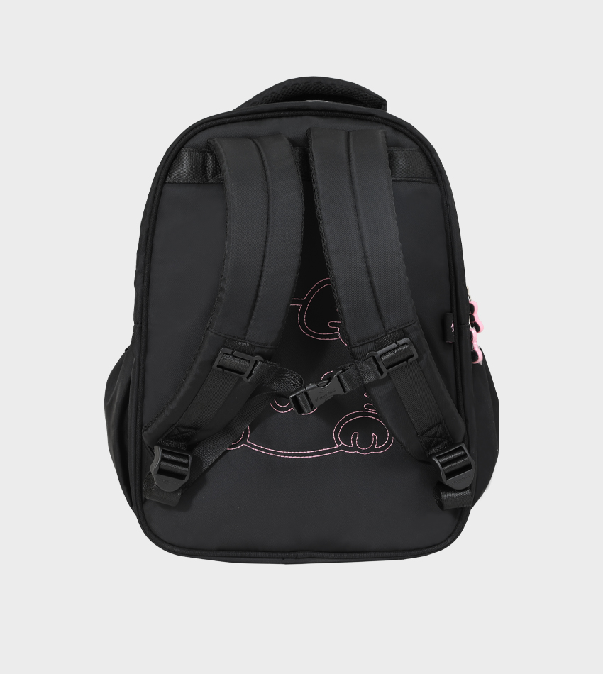 School BackpackGB5625