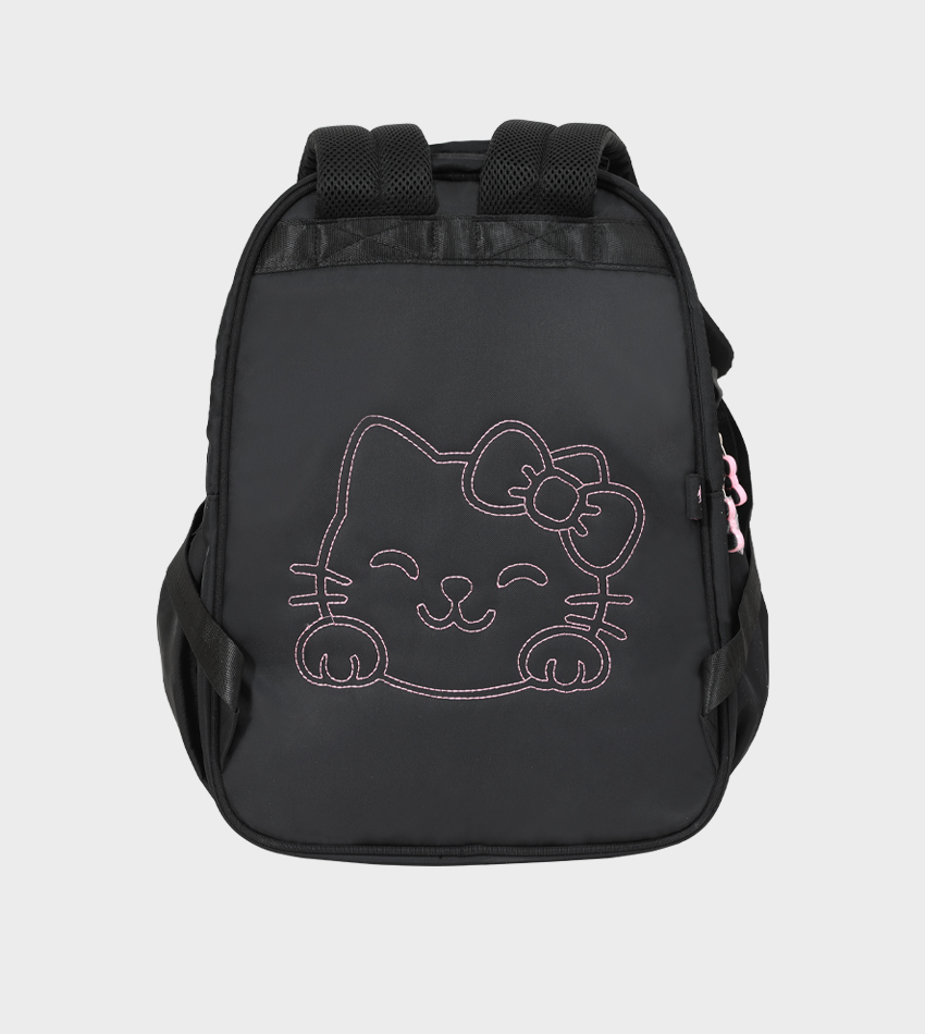 School BackpackGB5625