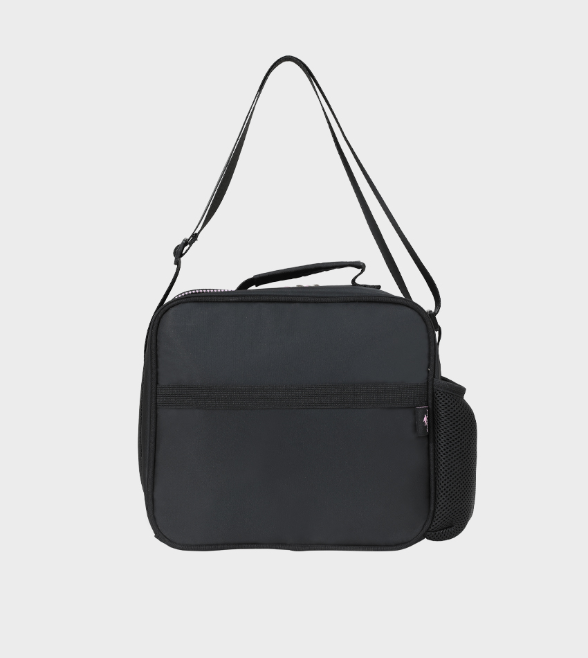 School BackpackGB5625