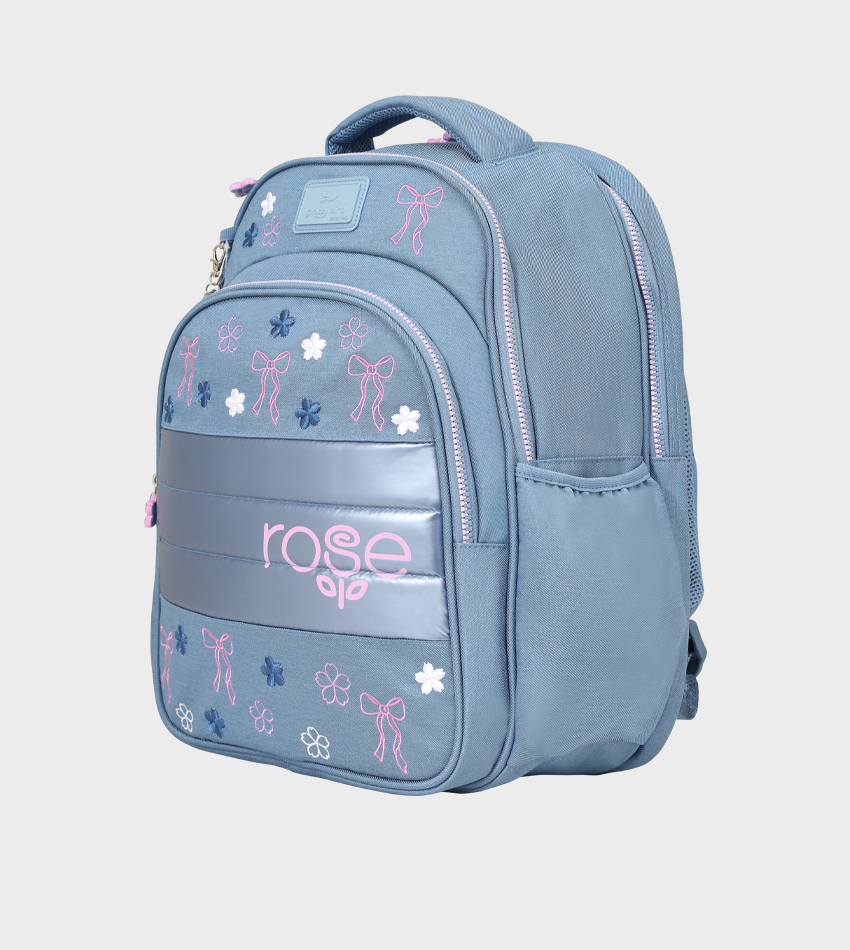 School BackpackGB5626