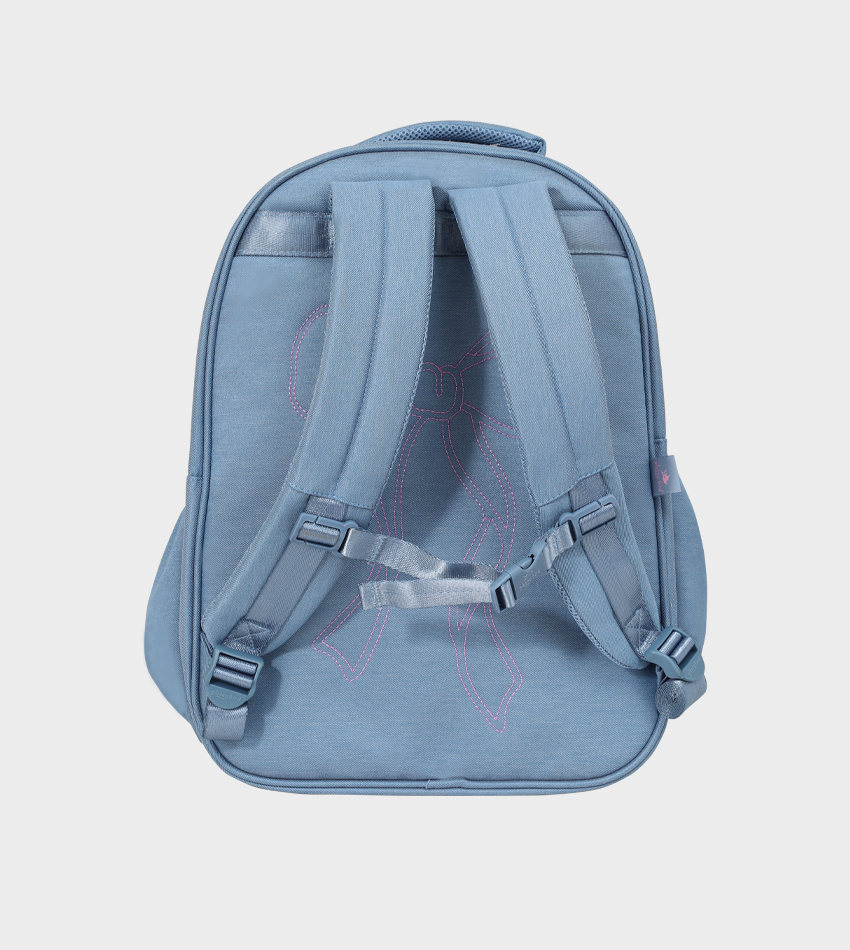 School BackpackGB5626