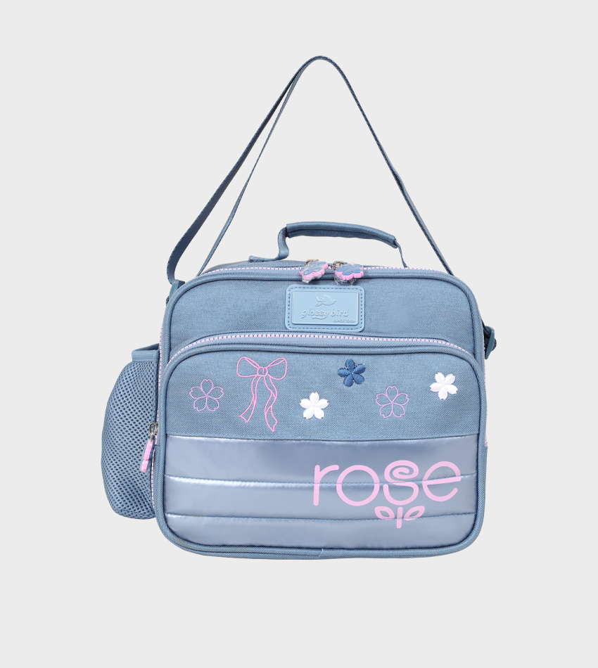 School BackpackGB5626
