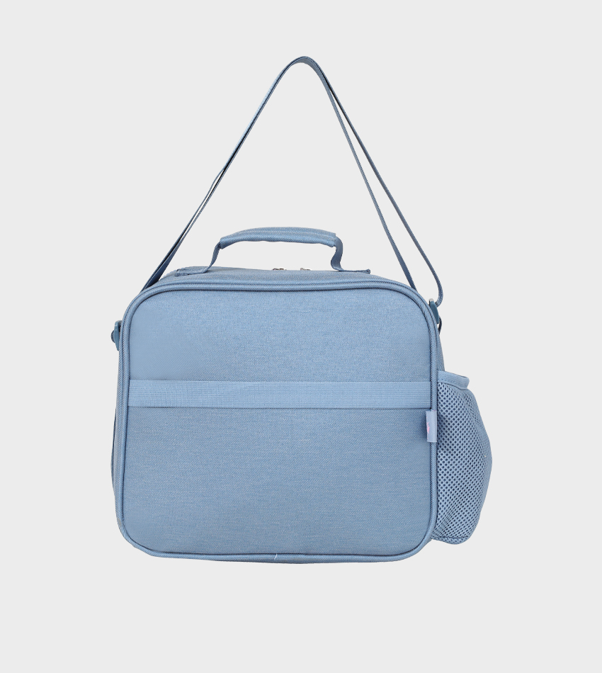 School BackpackGB5626