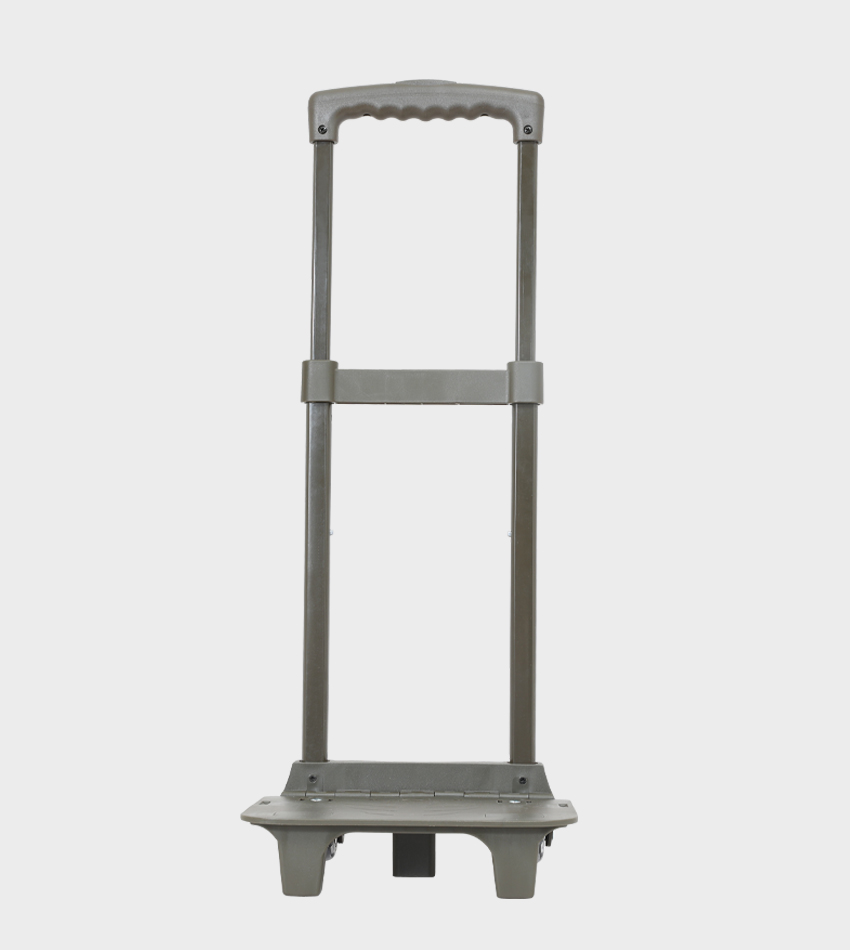 Trolley School Bag GB5692TB