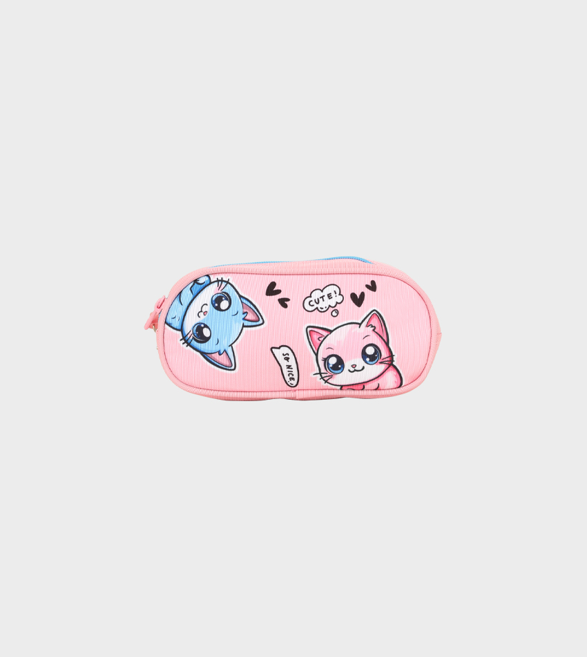 Trolley School Bag GB5693TB