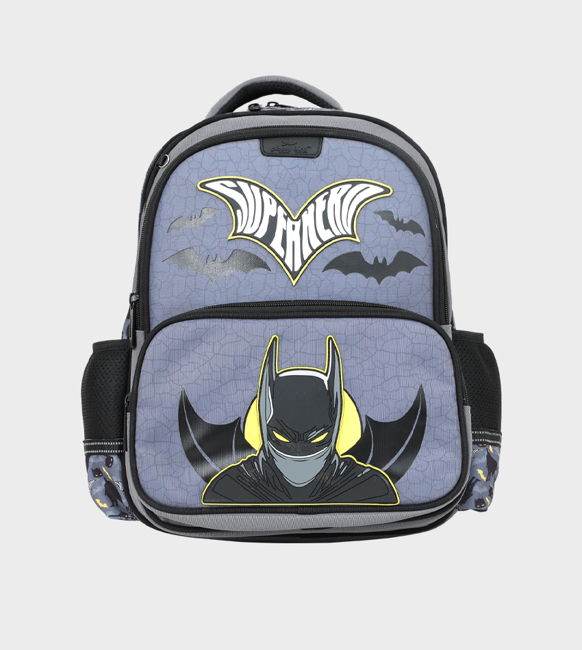 Trolley School Bag GB5695TB