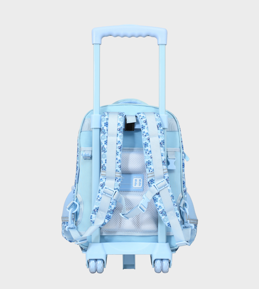 Trolley School Bag GB5697TB