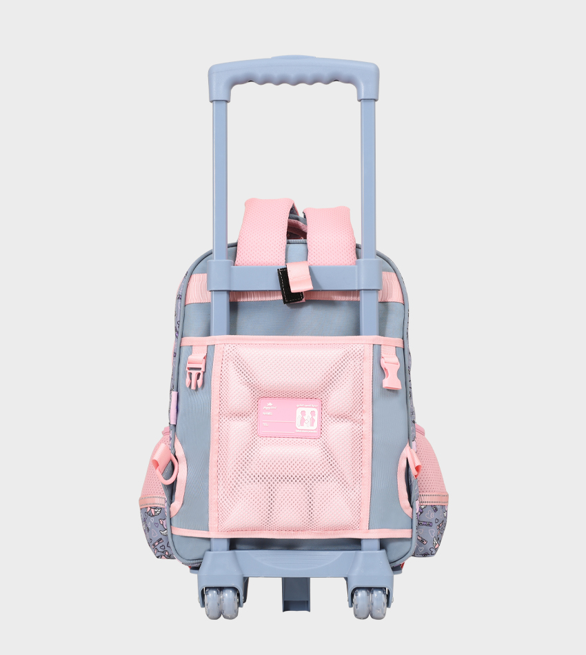 Trolley School Bag GB5698TB
