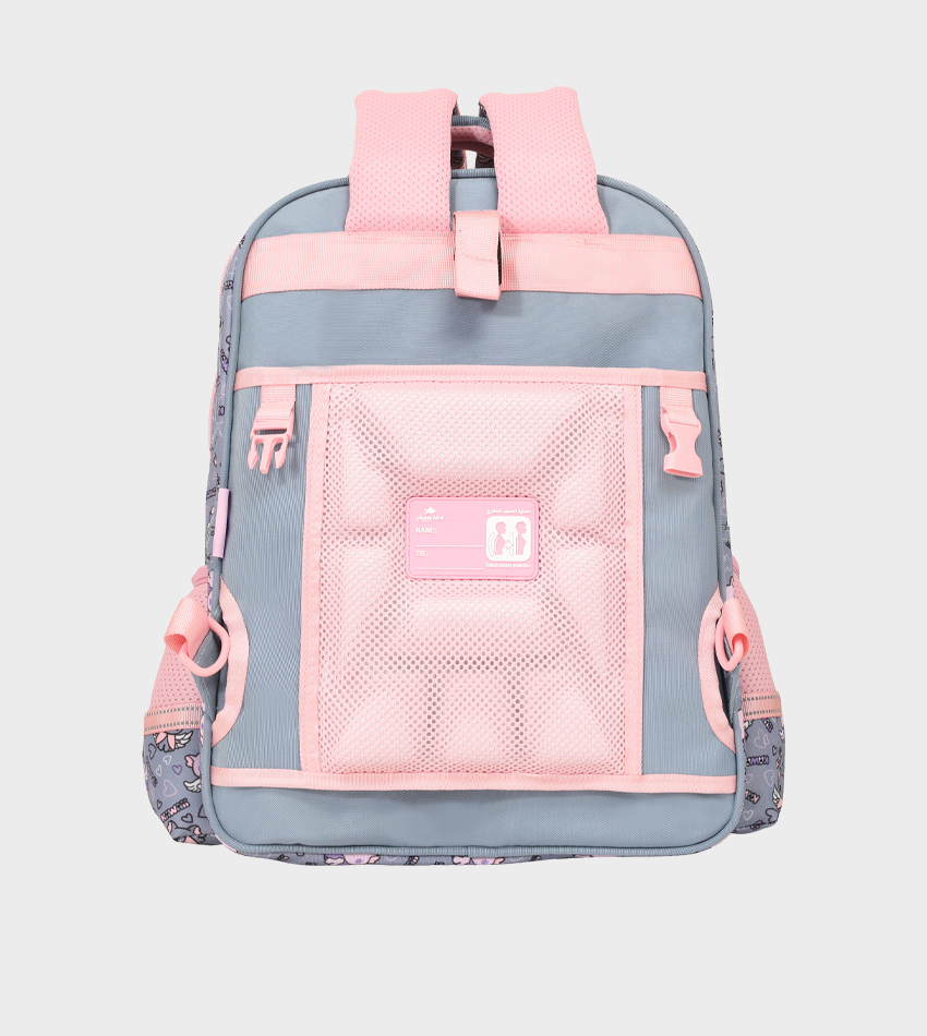 Trolley School Bag GB5698TB