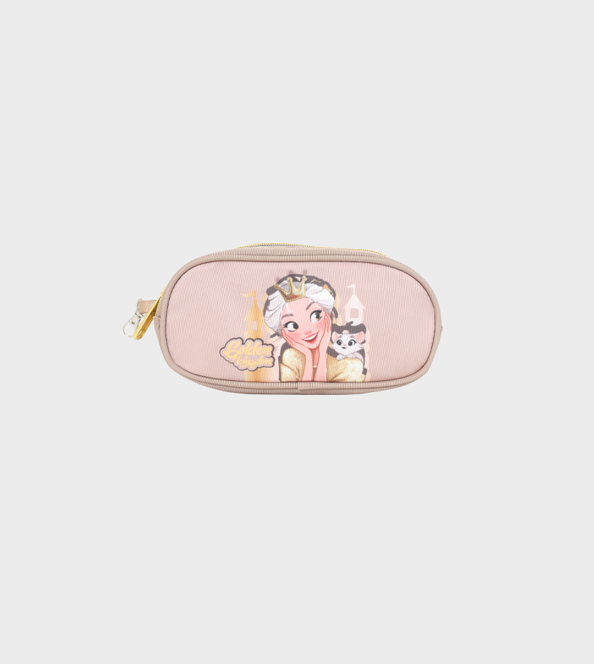 Trolley School Bag GB5699TB