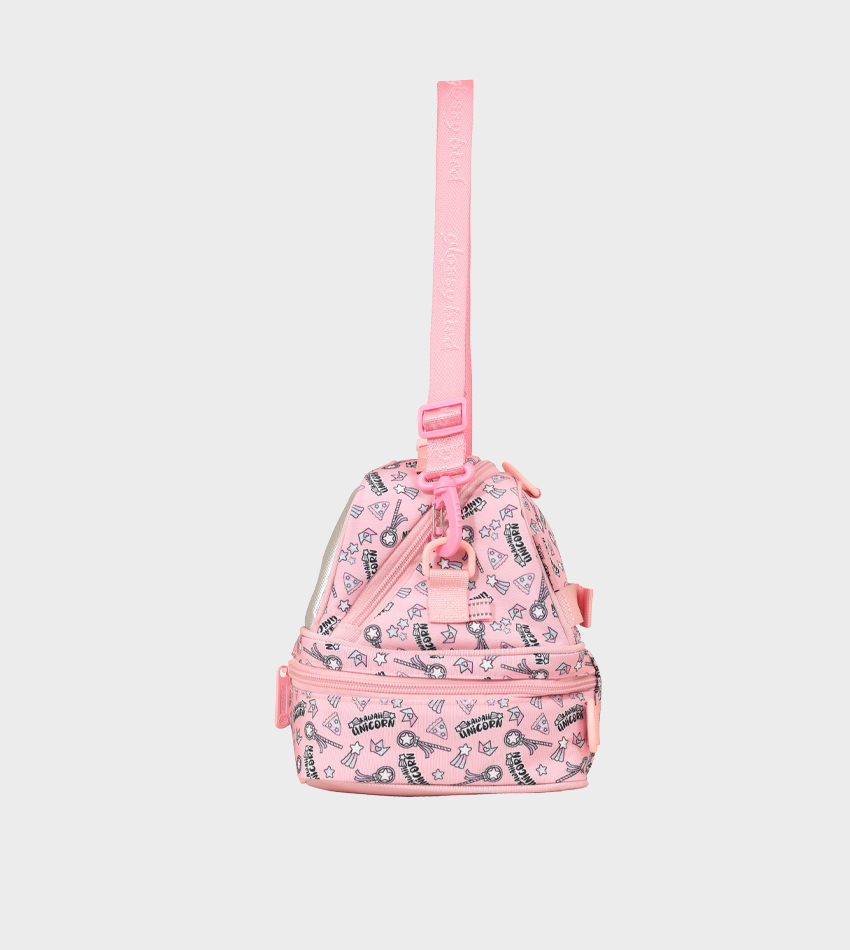 Trolley School Bag GB5701TB