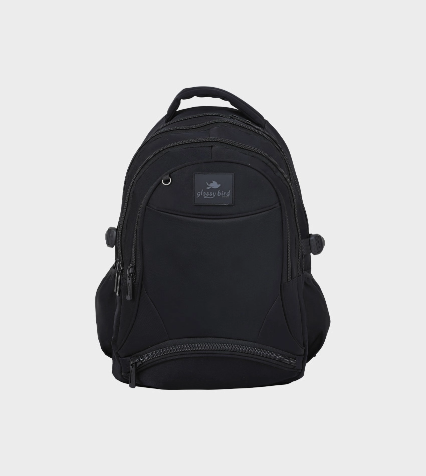 School Backpack GB5191-1