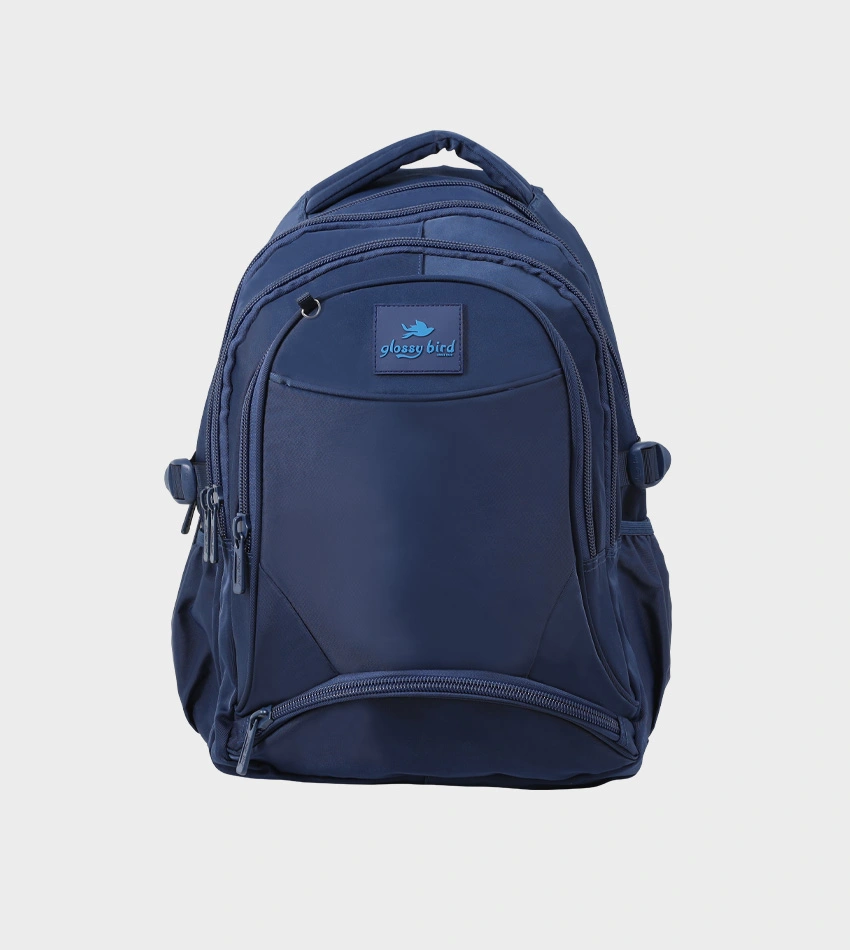 School Backpack GB5191-10