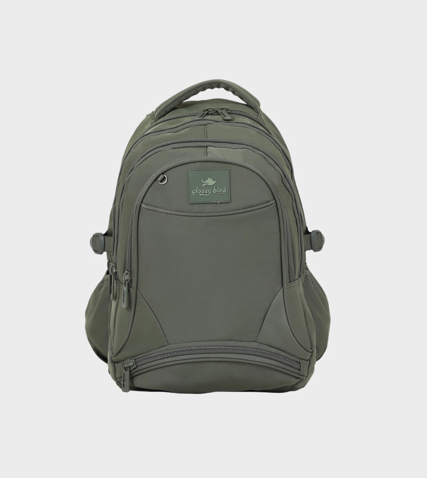 School Backpack GB5191-4