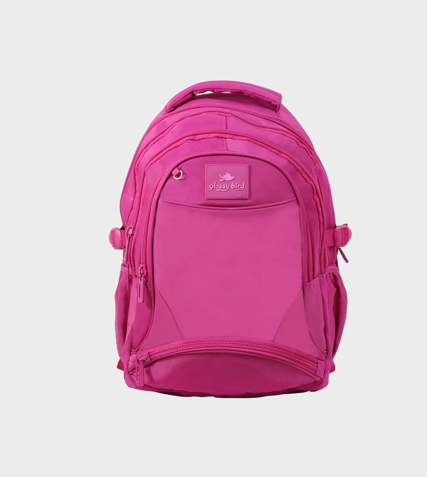 School Backpack GB5191-5