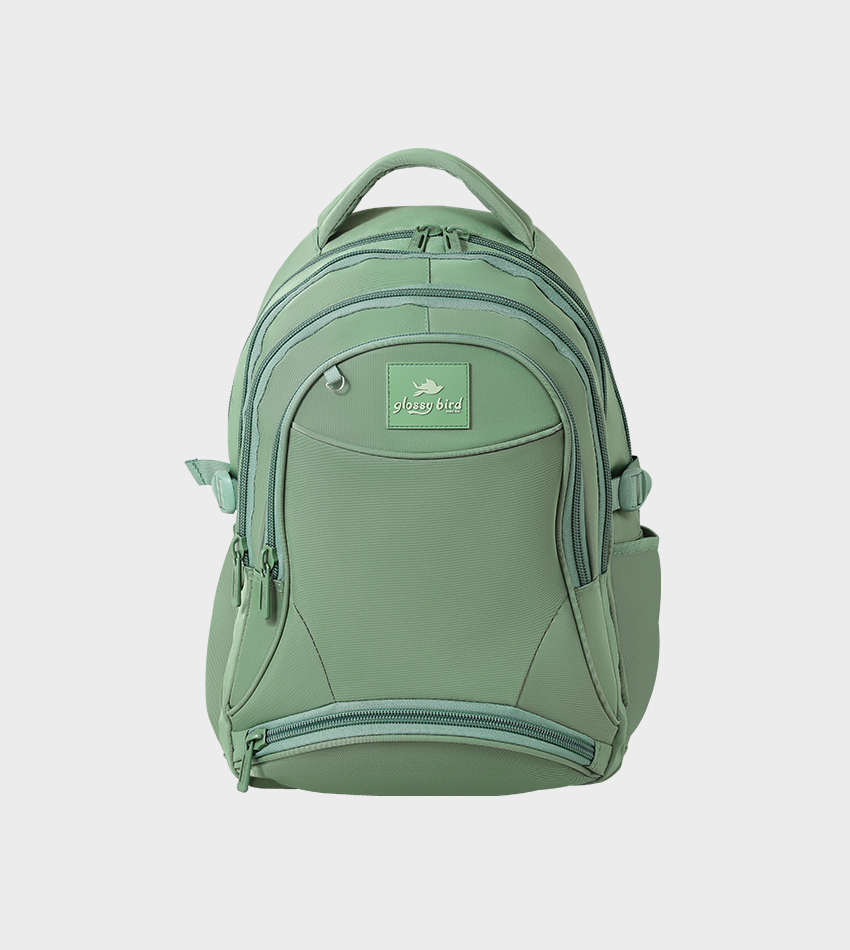 School Backpack GB5191-9 collections