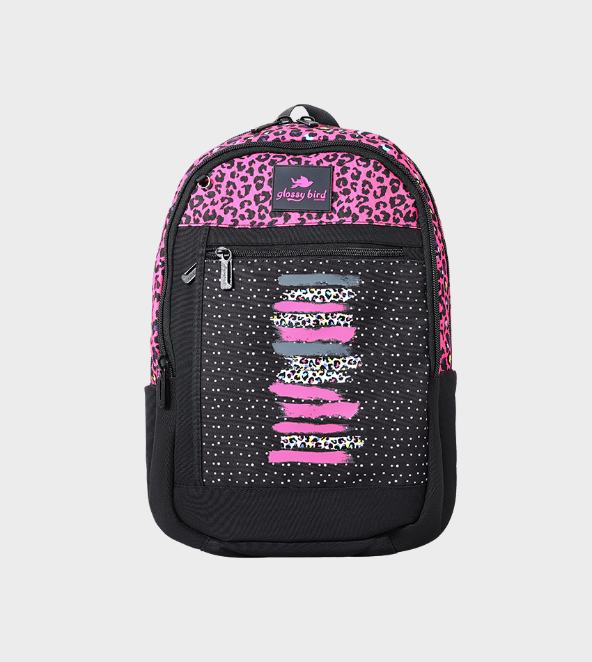School Backpack GB5197-2
