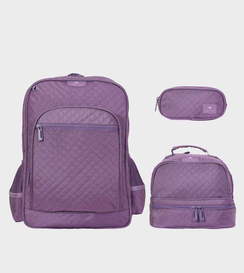 School Backpack GB5505-4 