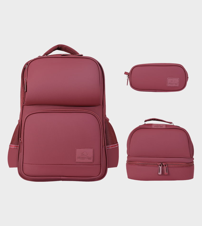 School Backpack GB5506-4 
