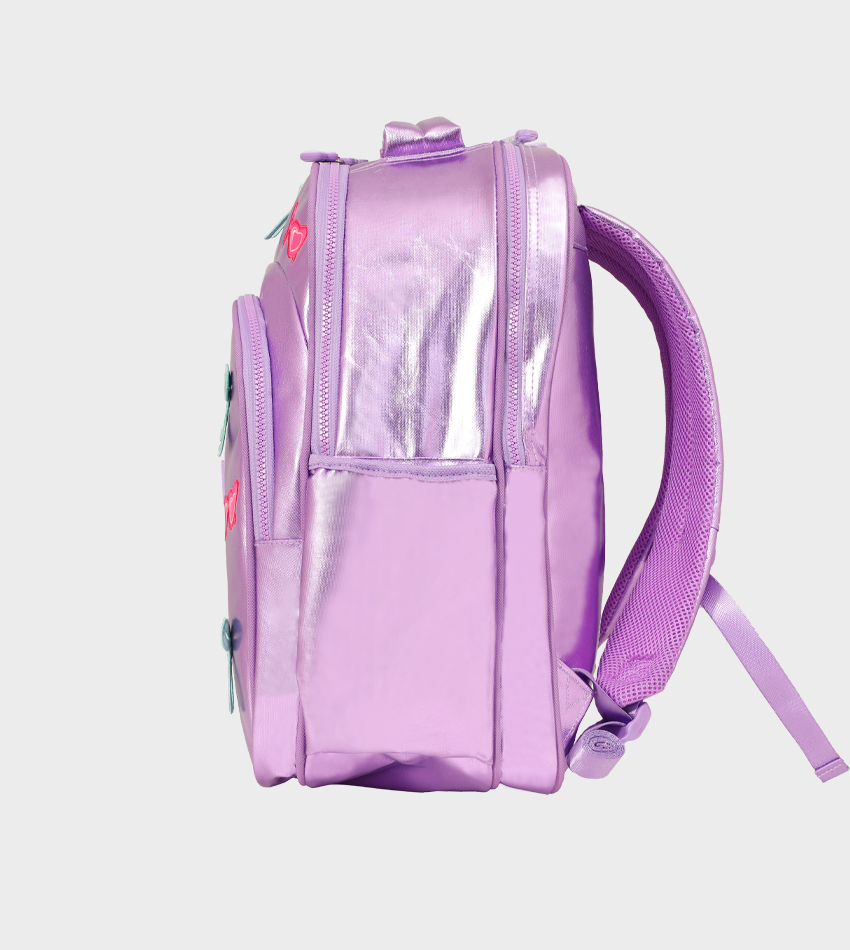 School Backpack GB5623-1