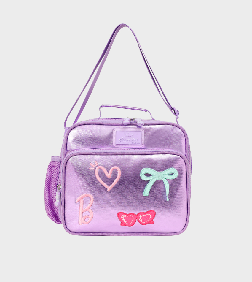 School Backpack GB5623-1