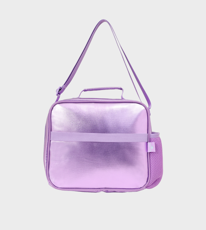 School Backpack GB5623-1