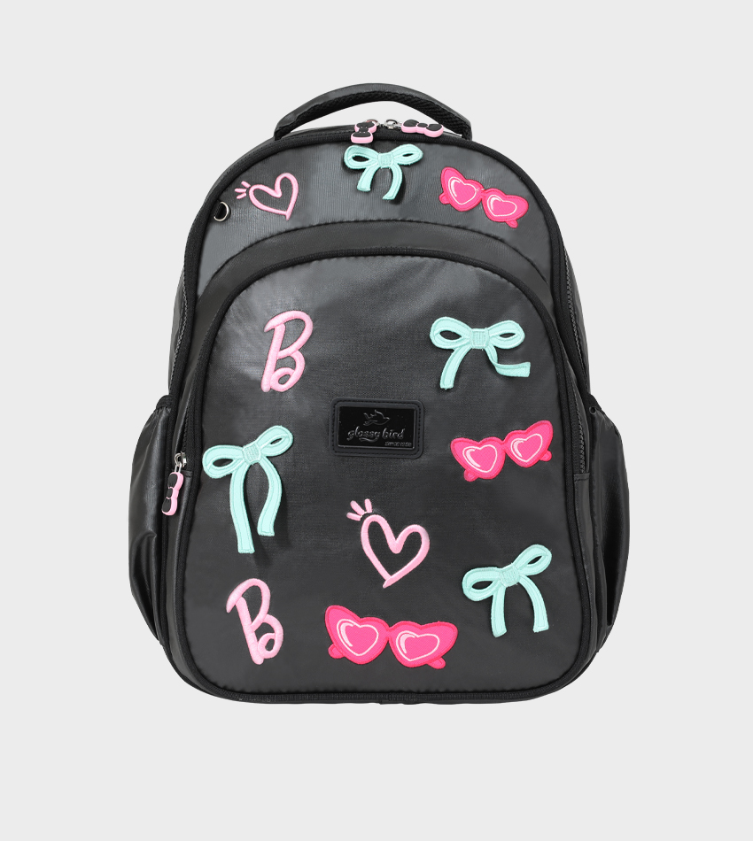 School Backpack GB5623-2
