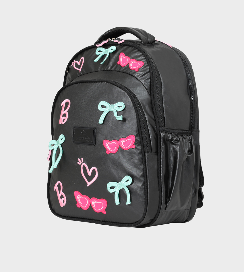 School Backpack GB5623-2