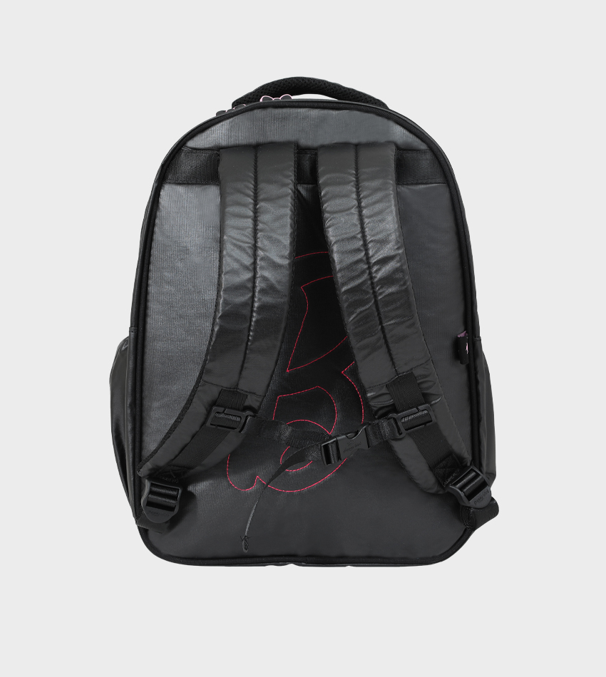 School Backpack GB5623-2