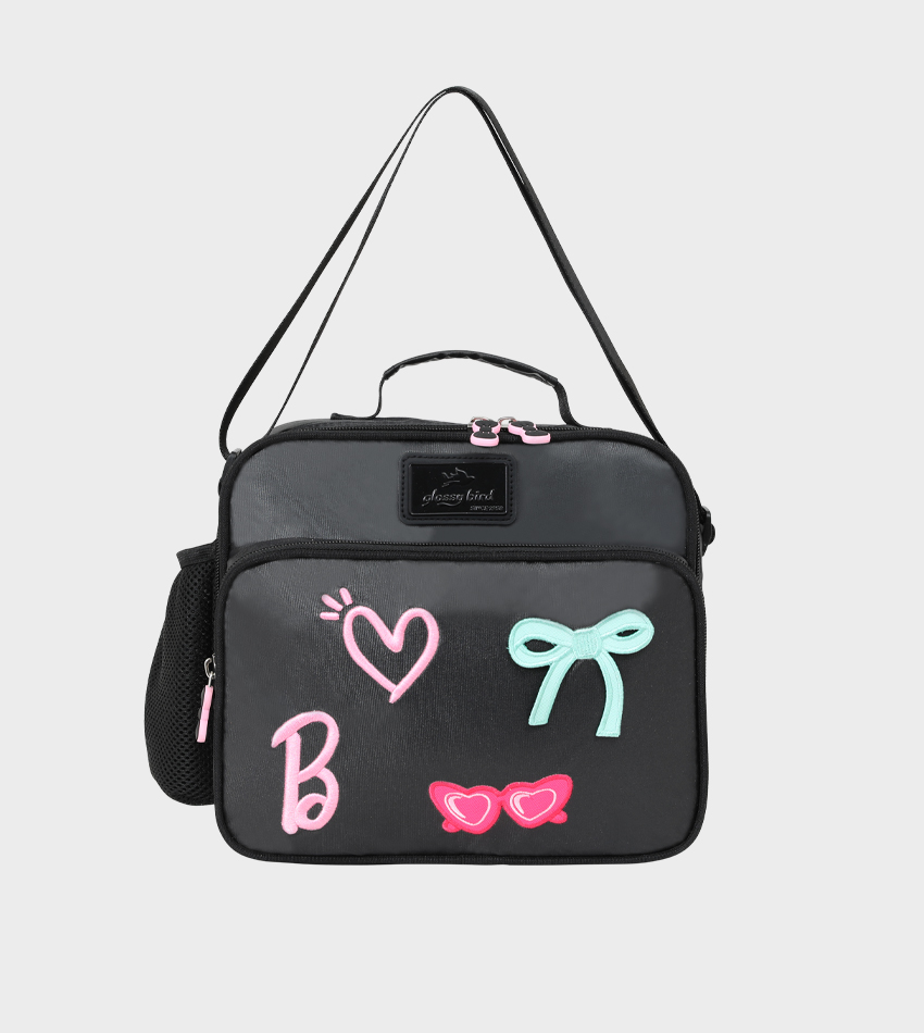 School Backpack GB5623-2