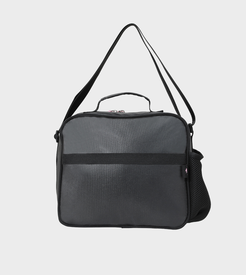 School Backpack GB5623-2