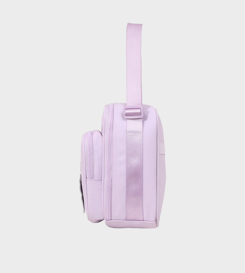 School Backpack GB5624-1