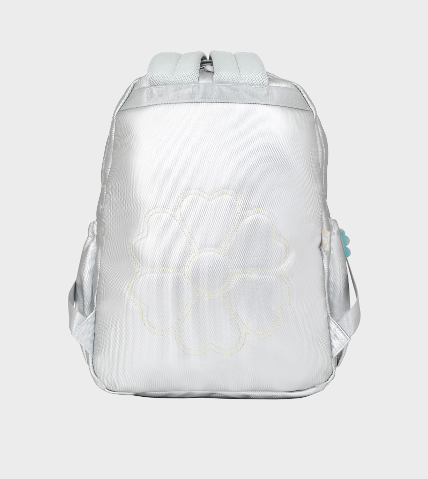 School Backpack GB5624-4