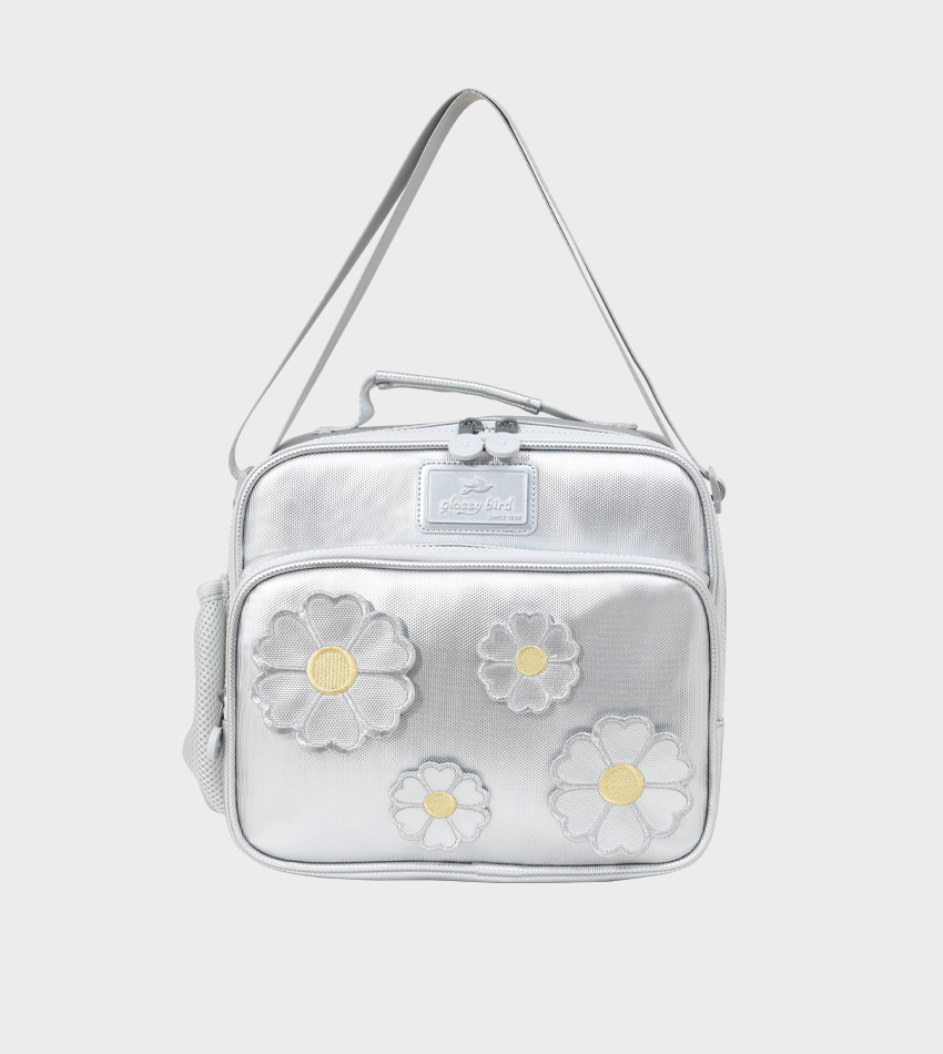School Backpack GB5624-4