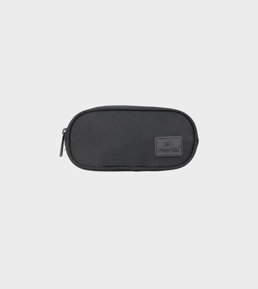 School Backpack GB5635-1