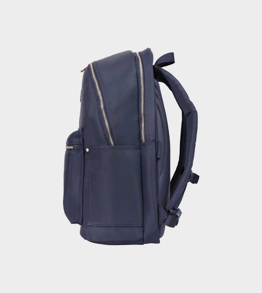 School Backpack GB5637-1