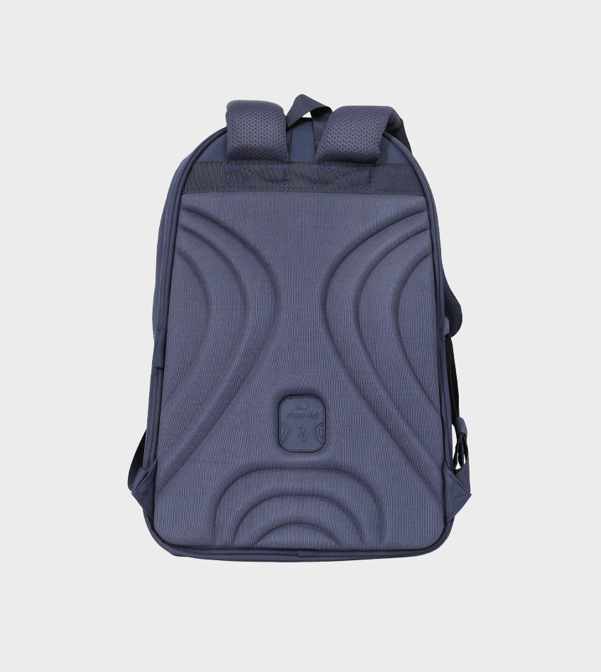 School Backpack GB5637-1