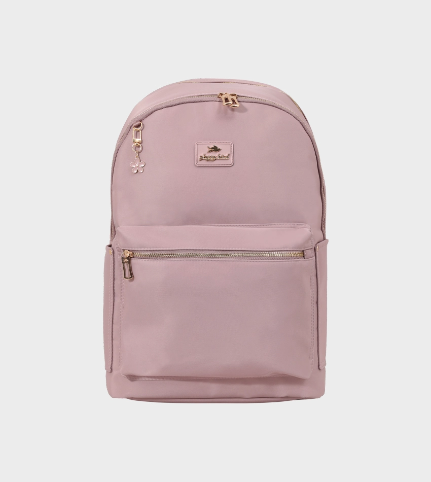 School Backpack GB5637-3
