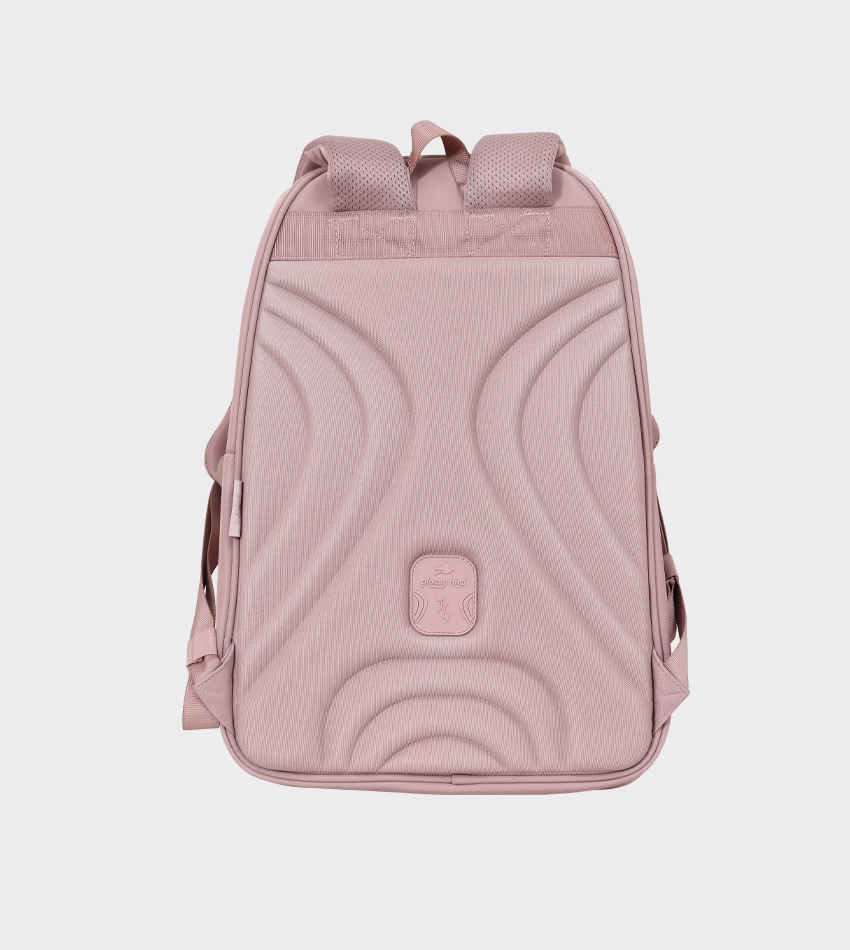 School Backpack GB5637-3