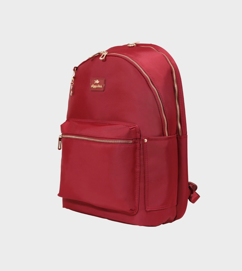 School Backpack GB5637-4