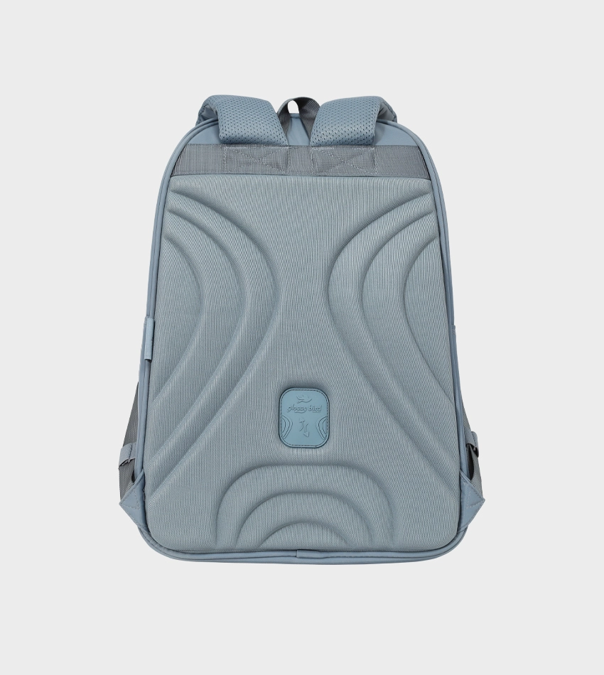 School Backpack GB5637-5