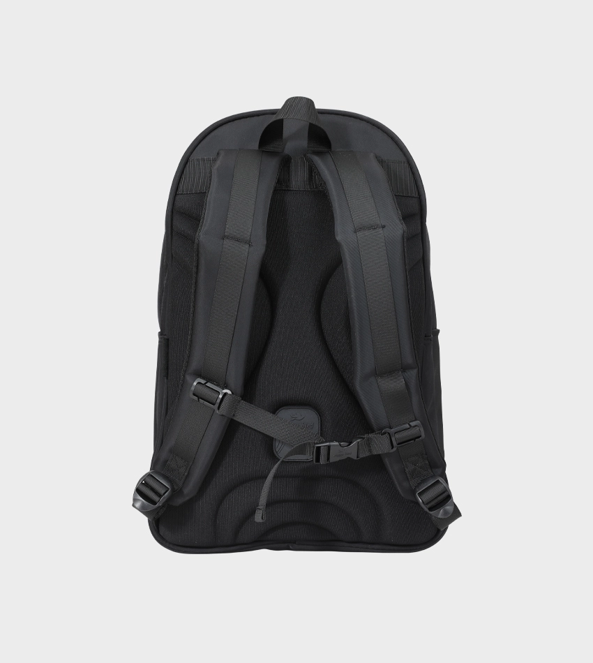 School Backpack GB5637-6