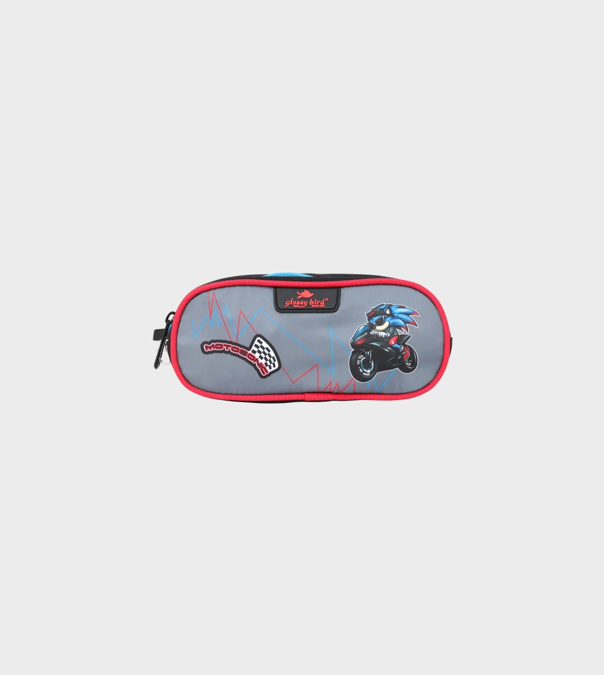 Trolley School Bag GB5595TB
