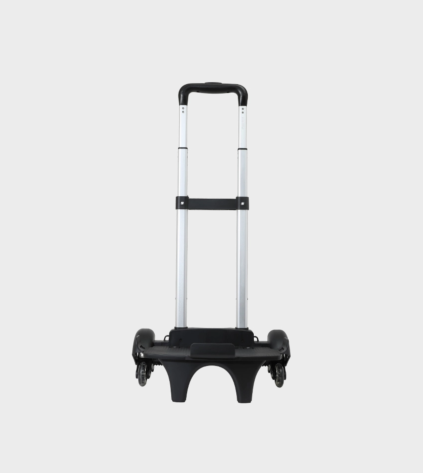 Trolley School Bag GB5601TB
